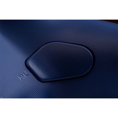 Comando sem Fios 8BITDO Pro 3 - Roxo - Image 7
