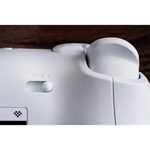 Comando sem Fios 8BITDO Ultimate 2.4G - Preto - Image 8