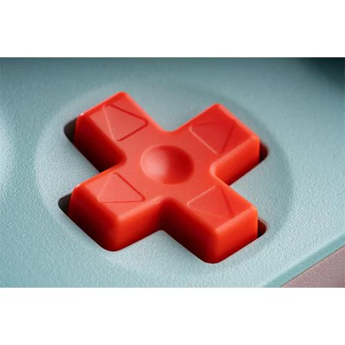 Comando sem Fios 8BITDO Ultimate 2C PC | Android - Menta - Image 7