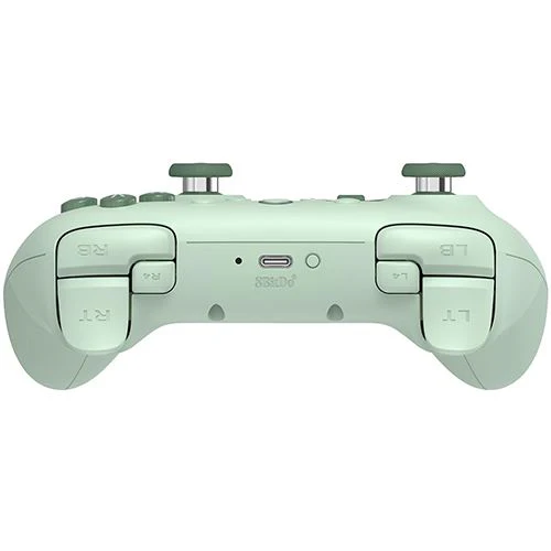 Comando sem Fios 8BITDO Ultimate 2C PC | Android - Verde - Image 3