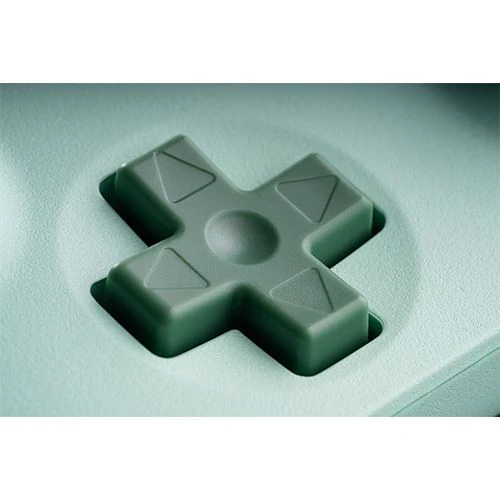 Comando sem Fios 8BITDO Ultimate 2C PC | Android - Verde - Image 8