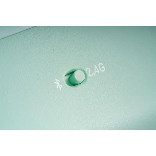 Comando sem Fios 8BITDO Ultimate 2C PC | Android - Verde - Image 9