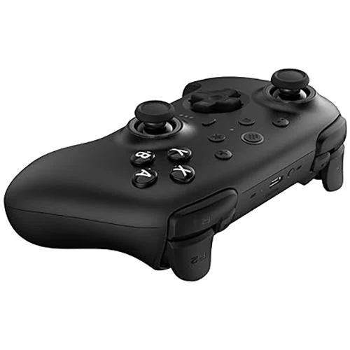 Comando sem Fios 8BITDO Ultimate - Preto - Image 3