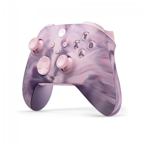 Comando sem Fios Xbox Series - Dream Vapor - Image 2