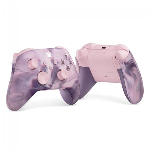 Comando sem Fios Xbox Series - Dream Vapor - Image 3