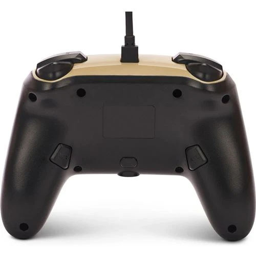 Comando Switch PowerA com fios - Ancient Archer - Image 3