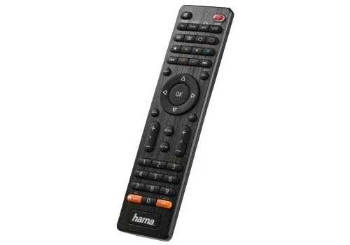 Comando TV Hama 8-1 - 00012307 - Image 2