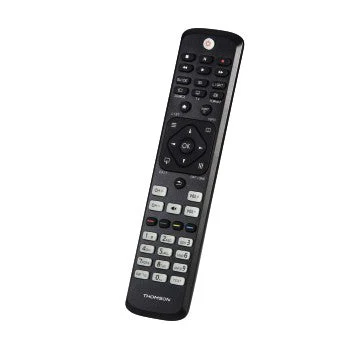 Comando TV Hama ROC1128PHI para Philips - Image 2