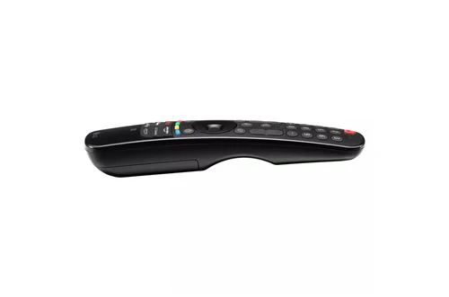 Comando Remoto LG Magic Remote 23GN - Image 5