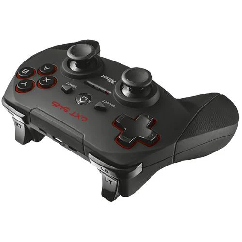 Trust Gamepad GXT 545 Wireless - Image 2