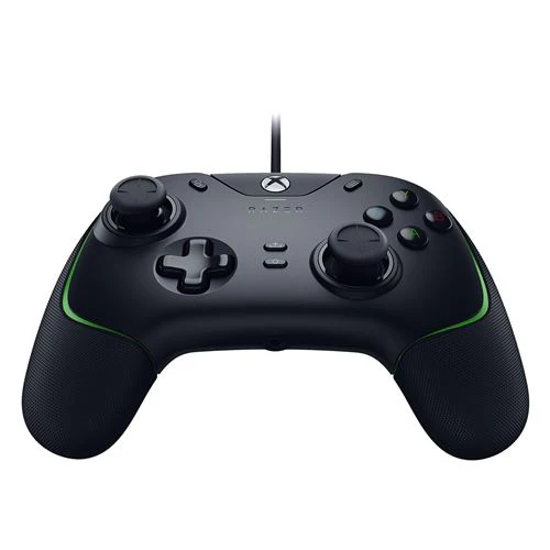 Comando Wolverine V2 - Xbox Series S/X - Image 2