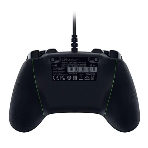 Comando Wolverine V2 - Xbox Series S/X - Image 3