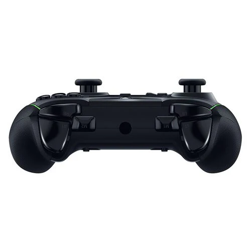 Comando Wolverine V2 - Xbox Series S/X - Image 5