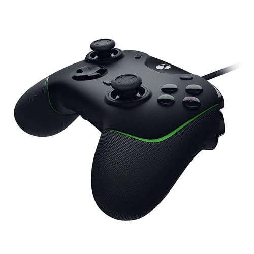 Comando Wolverine V2 - Xbox Series S/X - Image 6