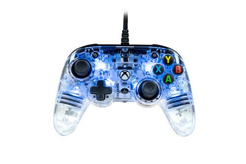 Comando Pro Compact RGB - Xbox Series S/X - Image 3