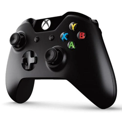 Microsoft Xbox One Wireless Controller com Jack 3.5mm - Image 2