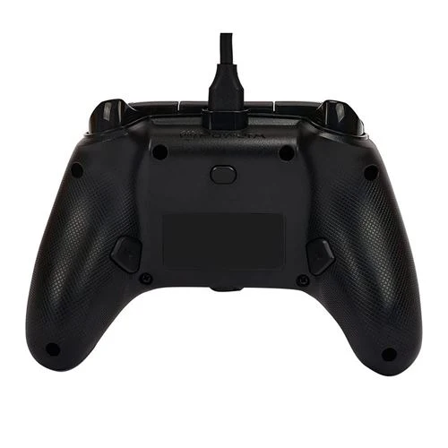 Comando Xbox PowerA com fios Nano Enhanced - Preto - Image 3