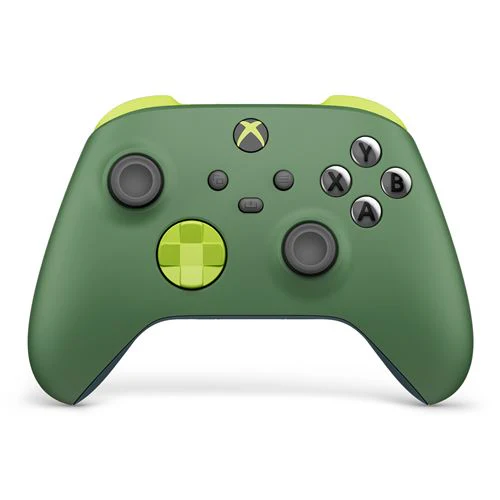 Comando Xbox sem Fios Remix Special Edition - Xbox S/X - Image 2