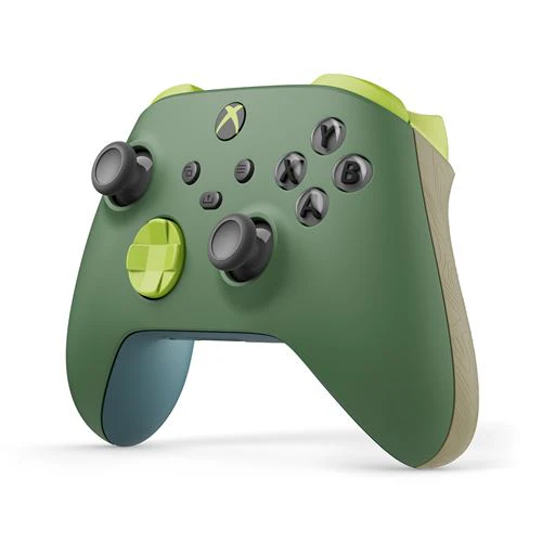 Comando Xbox sem Fios Remix Special Edition - Xbox S/X - Image 3