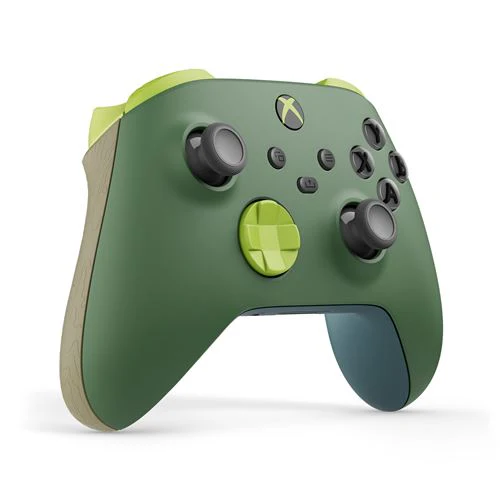 Comando Xbox sem Fios Remix Special Edition - Xbox S/X - Image 5