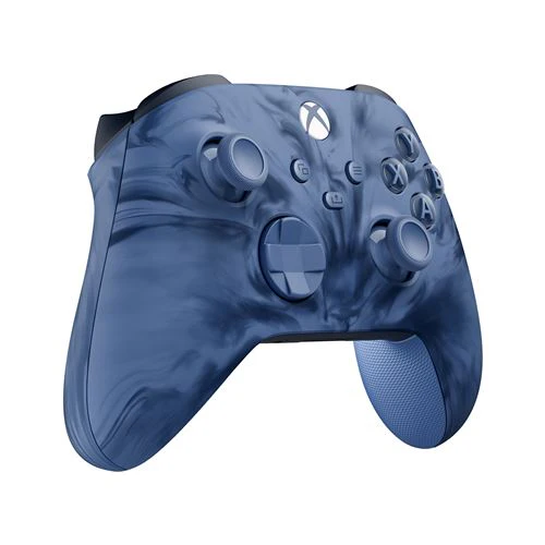 Comando Sem Fios Xbox Series - Stormcloud - Image 2