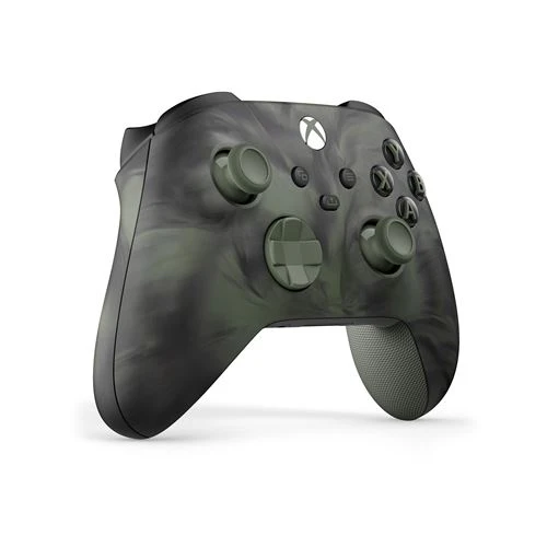 Comando Xbox Series Nocturnal Vapor - Image 2
