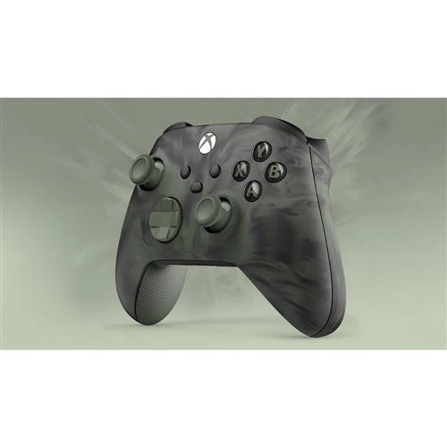 Comando Xbox Series Nocturnal Vapor - Image 3