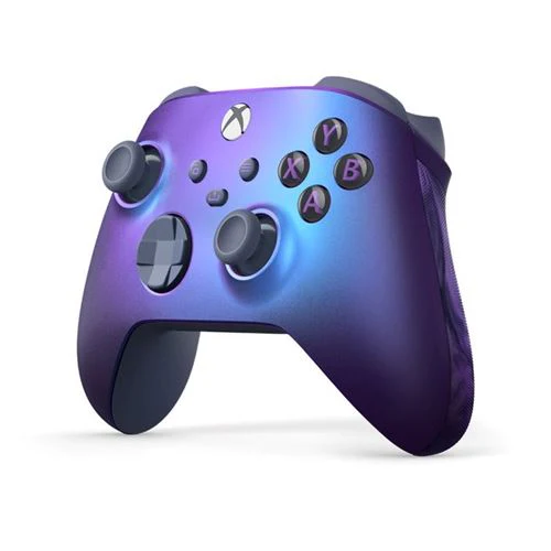 Comando Xbox Series S/F Stellar Shift - Image 2