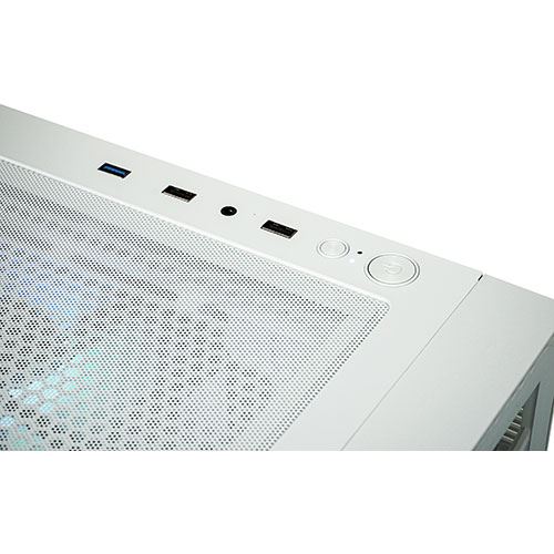 Computador Desktop Gaming | Intel I5 -12400F | 16GB RAM |1TB SSD M.2 NVMe | Gráfica Nvidia RTX5060 8GB RAM|WIN 11 - Image 8