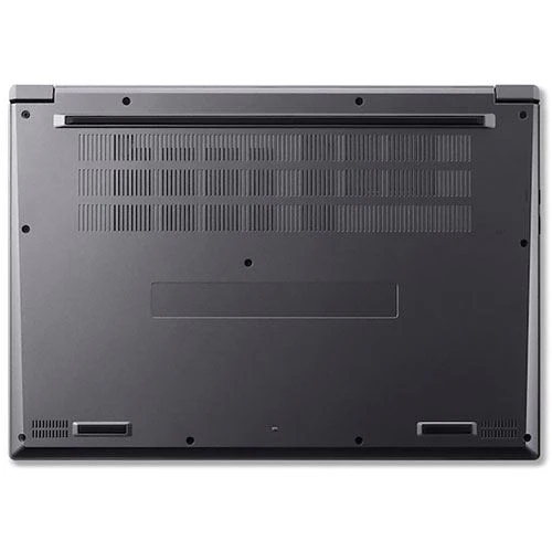 Computador Portátil Acer ASPIRE 16 A16-71M-76TZ Copilot+ PC | OLED 16'' | Intel® Core™ Ultra 7 155U | 16GB | 1TB SSD - Image 7