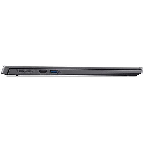 Computador Portátil Acer ASPIRE 16 A16-71M-76TZ Copilot+ PC | OLED 16'' | Intel® Core™ Ultra 7 155U | 16GB | 1TB SSD - Image 8