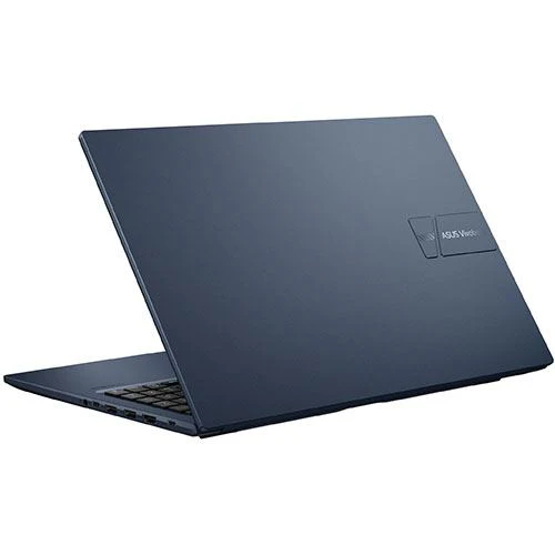 Computador Portátil Asus Vivobook 15 F1504VA-54CHDAB1 | 15.6" | Intel® Core™ 5 120U | 16GB | 512GB SSD - Image 2