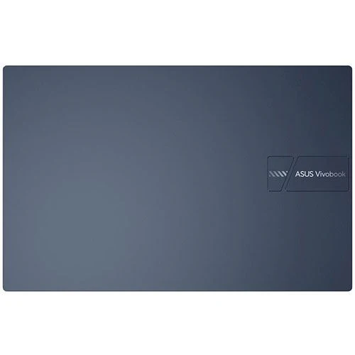 Computador Portátil Asus Vivobook 15 F1504VA-54CHDAB1 | 15.6" | Intel® Core™ 5 120U | 16GB | 512GB SSD - Image 4