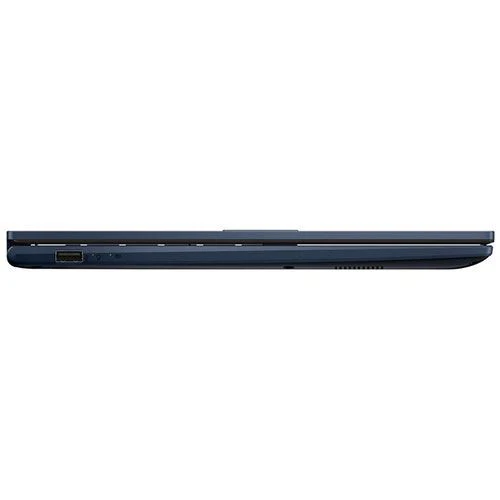 Computador Portátil Asus Vivobook 15 F1504VA-54CHDAB1 | 15.6" | Intel® Core™ 5 120U | 16GB | 512GB SSD - Image 5