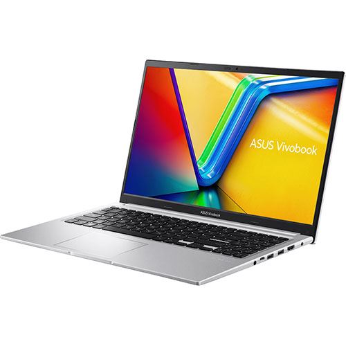 Computador Portátil Asus VivoBook 15 M1502YA-R75ALHDSB3 | 15,6'' | AMD Ryzen™ 7 5825U | 16GB | 512GB SSD - Image 4