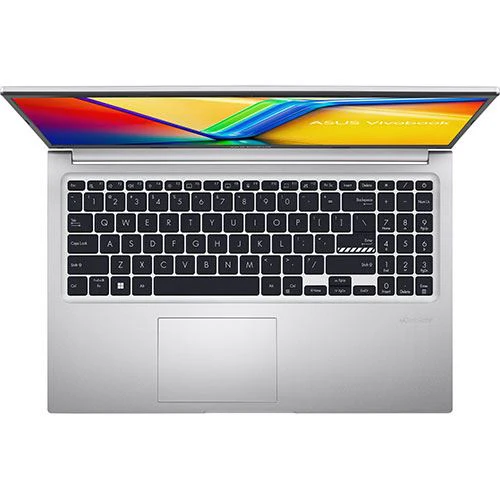 Computador Portátil Asus VivoBook 15 M1502YA-R75ALHDSB3 | 15,6'' | AMD Ryzen™ 7 5825U | 16GB | 512GB SSD - Image 5