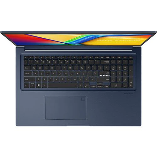 Computador Portátil Asus Vivobook 17 F1704VA-73CLHDAB1 | 17,3'' | i7-1355U | 16GB | 1TB SSD - Image 4
