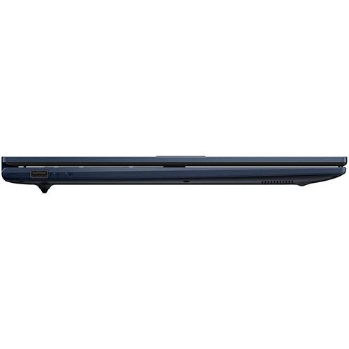 Computador Portátil Asus Vivobook 17 F1704VA-73CLHDAB1 | 17,3'' | i7-1355U | 16GB | 1TB SSD - Image 6