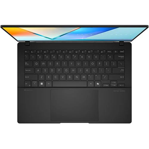 Computador Portátil Asus Vivobook S14 S5406SA-U72AOHDPB1 Copilot+ | OLED 14'' | Intel® Core™ Ultra 7 258V | 32GB | 1TB SSD - Image 4