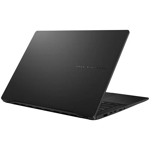 Computador Portátil Asus Vivobook S14 S5406SA-U72AOHDPB1 Copilot+ | OLED 14'' | Intel® Core™ Ultra 7 258V | 32GB | 1TB SSD - Image 5