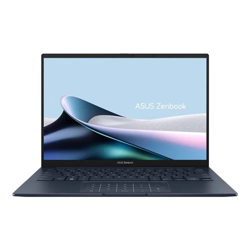 Computador Portátil Asus ZenBook 14 UX3405CA-U93AOHDAP1 | 14'' | Intel® Core™ Ultra 9 285H | 32GB | 1TB SSD + Sleeve - Image 2
