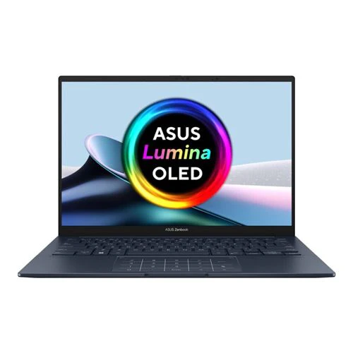 Computador Portátil Asus ZenBook 14 UX3405CA-U93AOHDAP1 | 14'' | Intel® Core™ Ultra 9 285H | 32GB | 1TB SSD + Sleeve - Image 3
