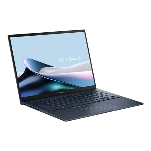 Computador Portátil Asus ZenBook 14 UX3405CA-U93AOHDAP1 | 14'' | Intel® Core™ Ultra 9 285H | 32GB | 1TB SSD + Sleeve - Image 4
