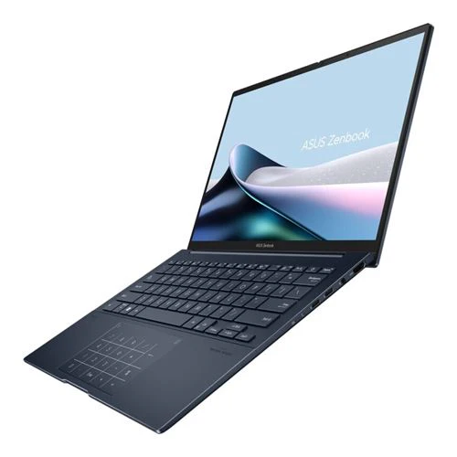 Computador Portátil Asus ZenBook 14 UX3405CA-U93AOHDAP1 | 14'' | Intel® Core™ Ultra 9 285H | 32GB | 1TB SSD + Sleeve - Image 5