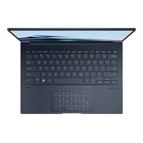 Computador Portátil Asus ZenBook 14 UX3405CA-U93AOHDAP1 | 14'' | Intel® Core™ Ultra 9 285H | 32GB | 1TB SSD + Sleeve - Image 6