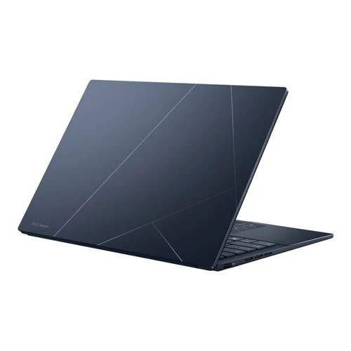 Computador Portátil Asus ZenBook 14 UX3405CA-U93AOHDAP1 | 14'' | Intel® Core™ Ultra 9 285H | 32GB | 1TB SSD + Sleeve - Image 7