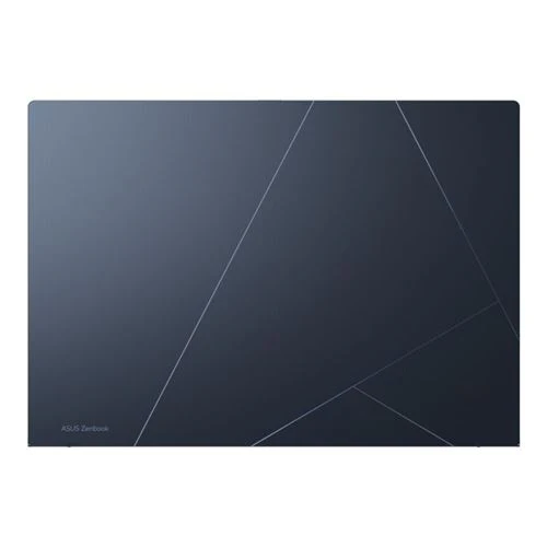 Computador Portátil Asus ZenBook 14 UX3405CA-U93AOHDAP1 | 14'' | Intel® Core™ Ultra 9 285H | 32GB | 1TB SSD + Sleeve - Image 8