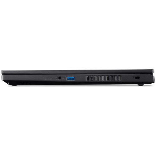 Computador Portátil Gaming Acer Nitro V 15 ANV15-41-R955 | 15,6'' | GeForce RTX 4050 | AMD Ryzen™ 7 7735HS | 16GB | 512GB SSD + Comando - Image 10
