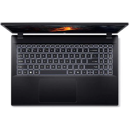 Computador Portátil Gaming Acer Nitro V 15 ANV15-41-R955 | 15,6'' | GeForce RTX 4050 | AMD Ryzen™ 7 7735HS | 16GB | 512GB SSD + Comando - Image 5