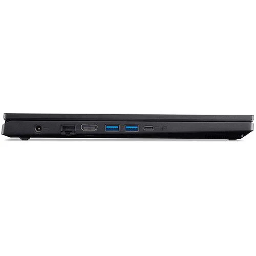 Computador Portátil Gaming Acer Nitro V 15 ANV15-41-R955 | 15,6'' | GeForce RTX 4050 | AMD Ryzen™ 7 7735HS | 16GB | 512GB SSD + Comando - Image 9